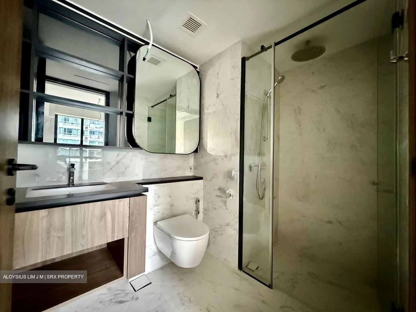 Sceneca Residence (D16), Apartment #560592441